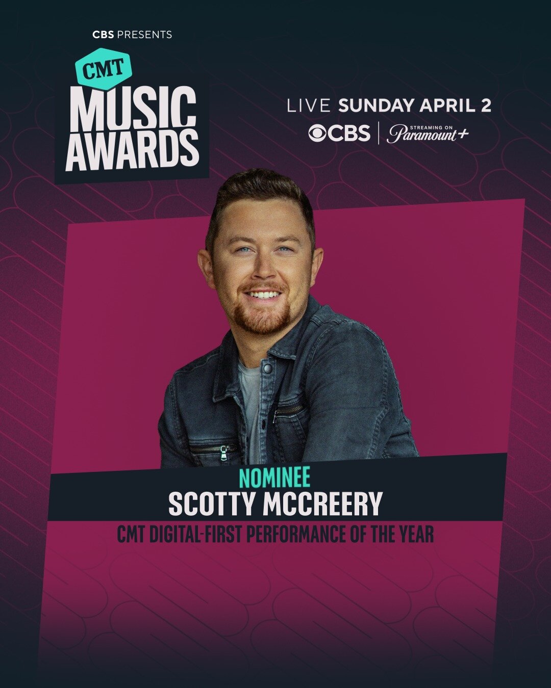 335319940 628882602383203 3524979729220589401 n