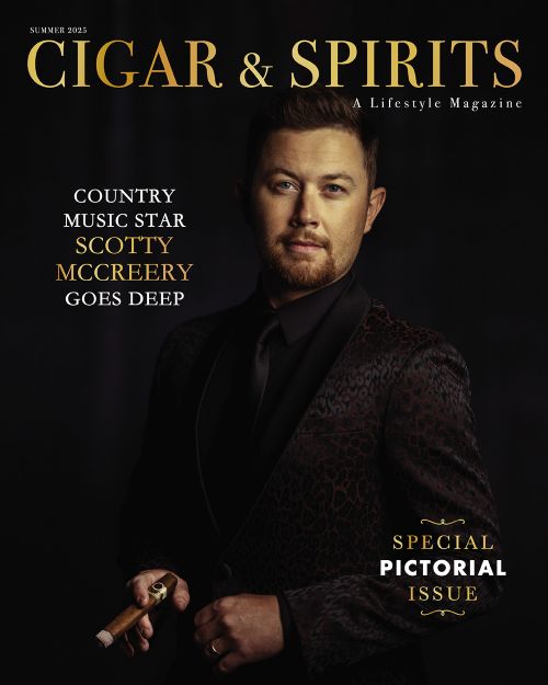 CS 2025 McCreery summer cover 1080x1350