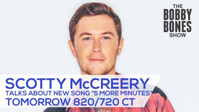 McCreery Bones May 2
