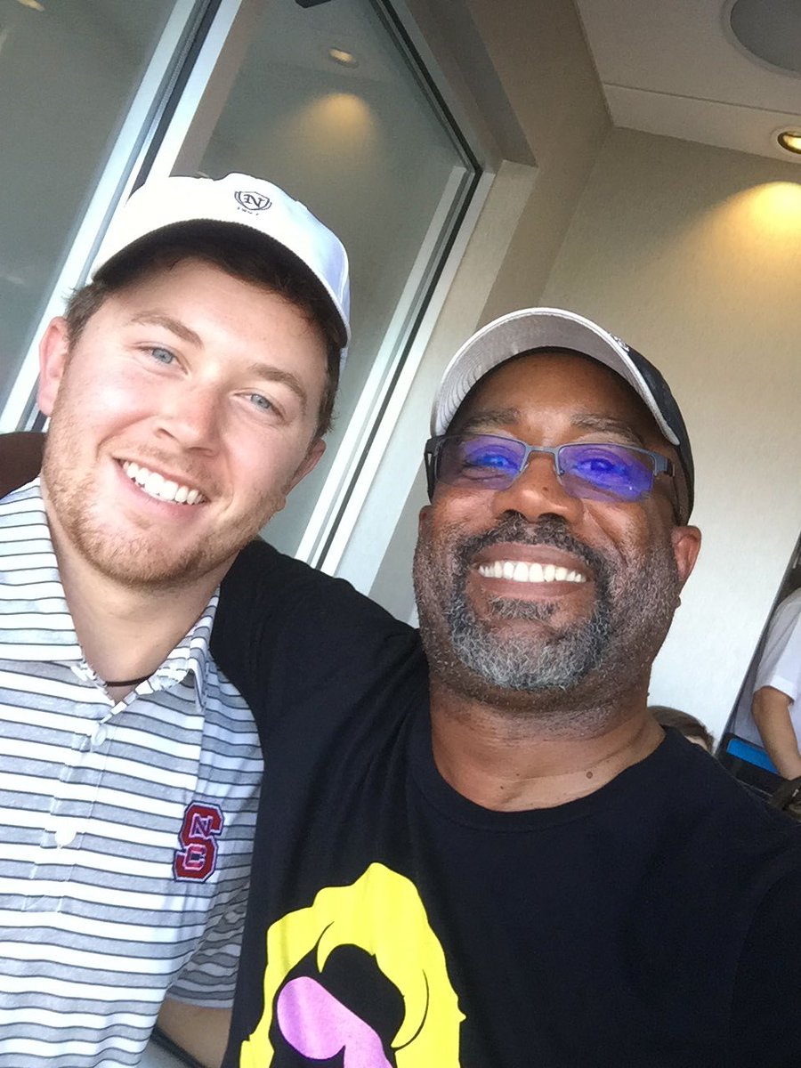 McCreery Darius Sept 2 2017 photo 1