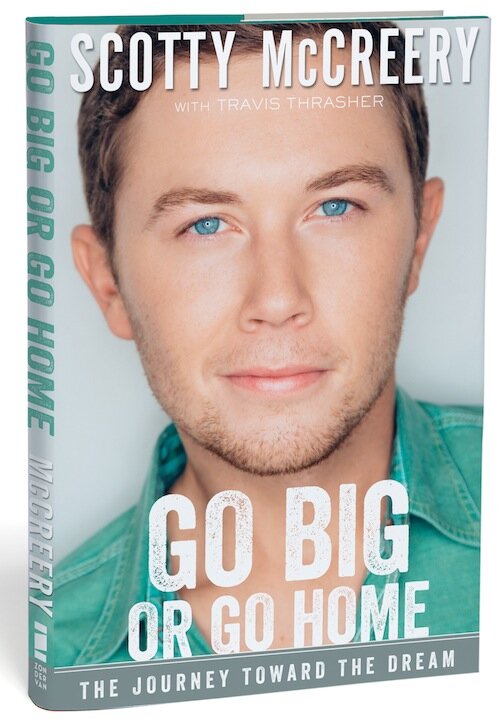McCreery book cover art