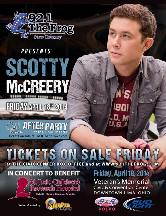 POSTER-DRAFT2-SCOTTY-FRI-e1391613453780-1