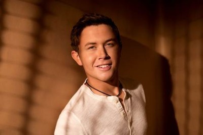 Scotty-Mc-400x267