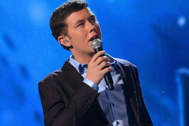 Scotty7