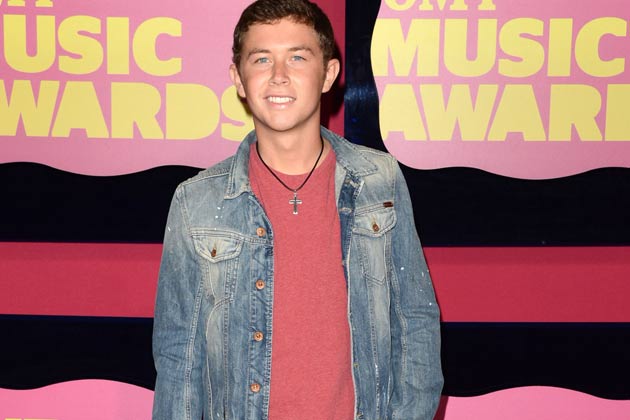 ScottyMcCreery1-1