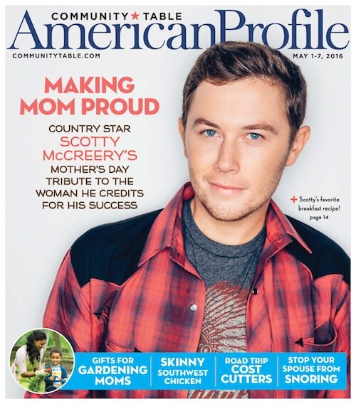 ScottyMcCreery APCT