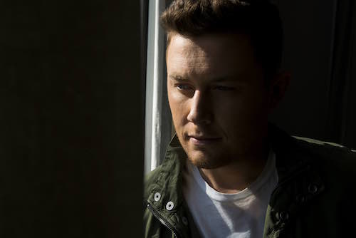 ScottyMcCreey JeffRay InBetween
