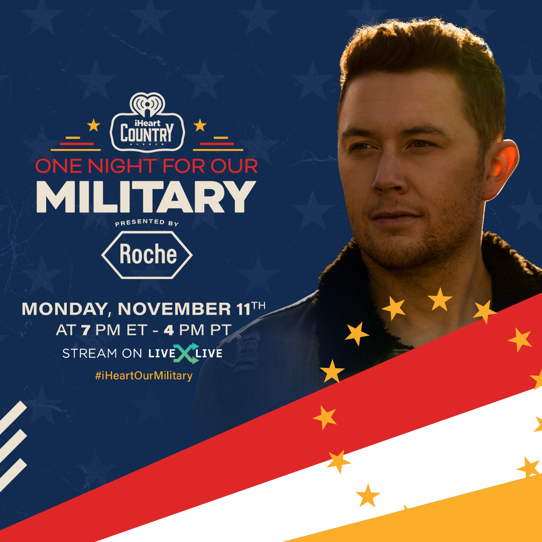 SocialShare 1080x1080 Scotty