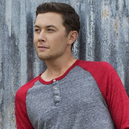 Southern Belle photo