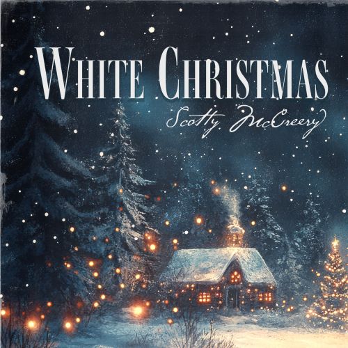 White Chirstmas Art Final 1