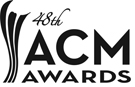 acmawards48