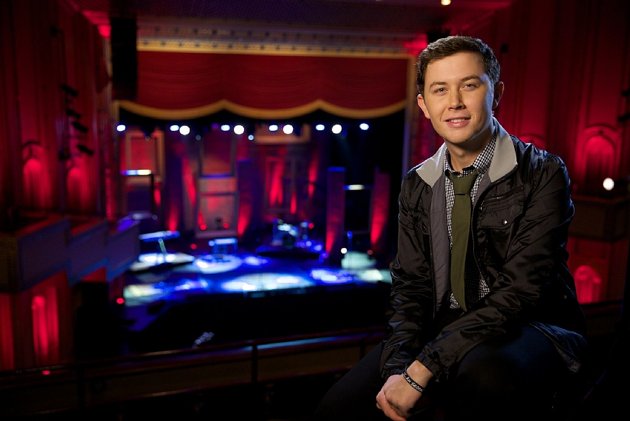 b93c74c0-4f8e-40dc-955e-5048a6ba84b8 Scotty-McCreery-3