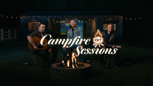 campfire