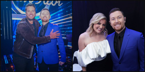 idol reunion