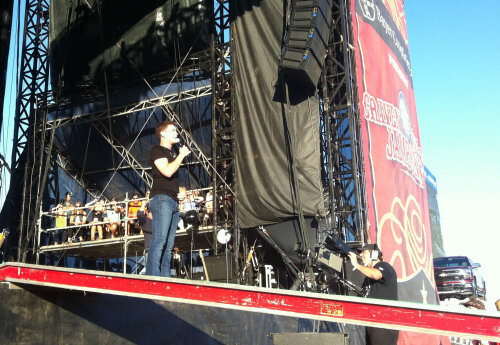 mccreery