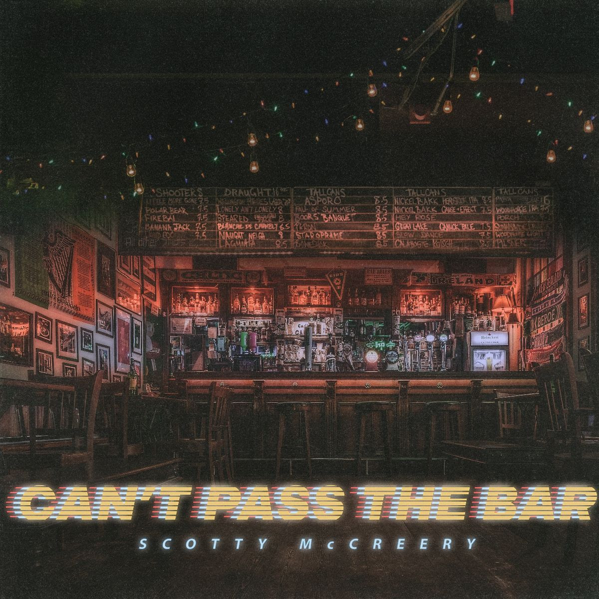 pass the bar