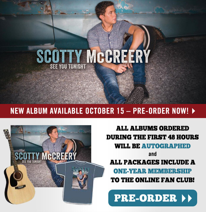 presale blast