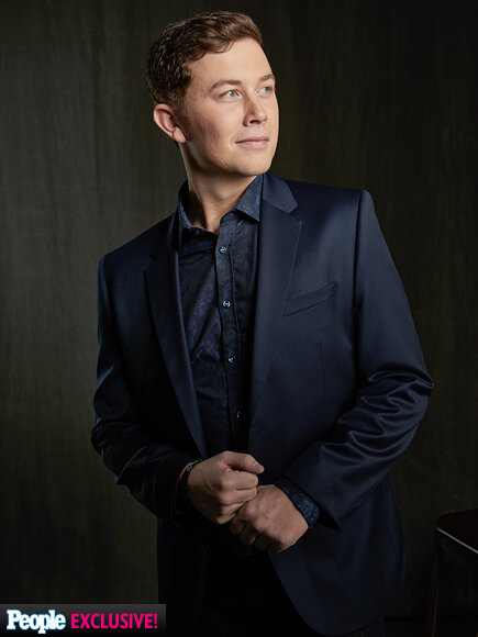 scotty-mccreery-435