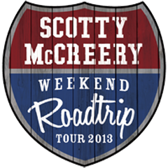 scotty