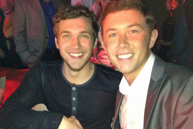 scotty1