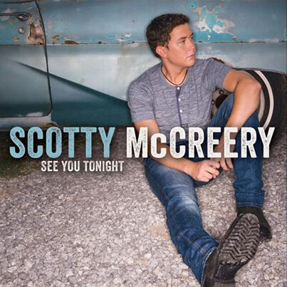 scottymccreery 2013cdcvr h