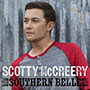 southern belle cvr