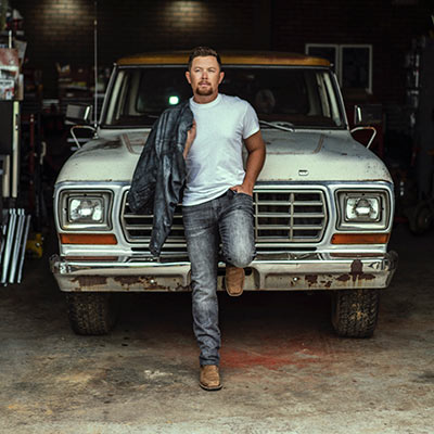 scotty headshot 2018