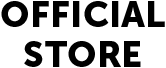 store