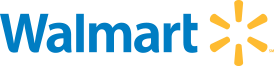 walmart